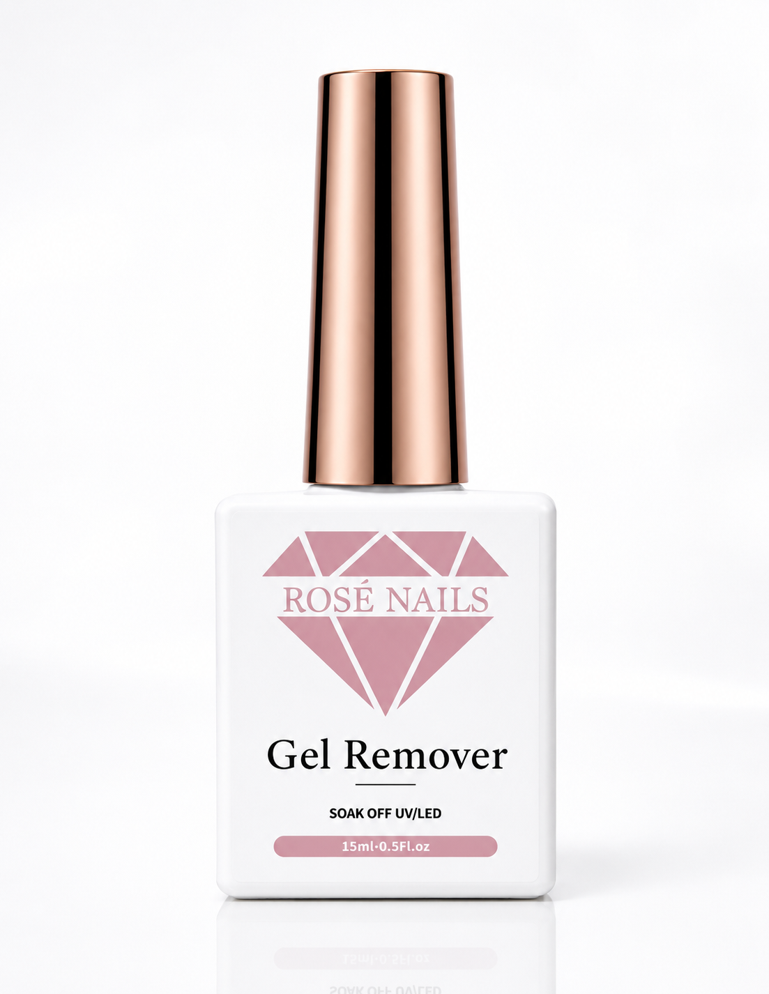 Gel Remover