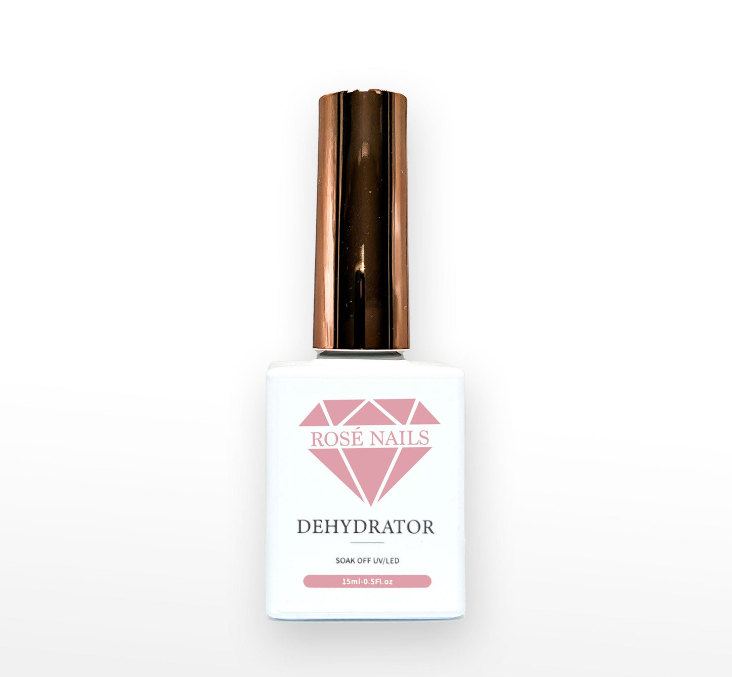 Dehydrator