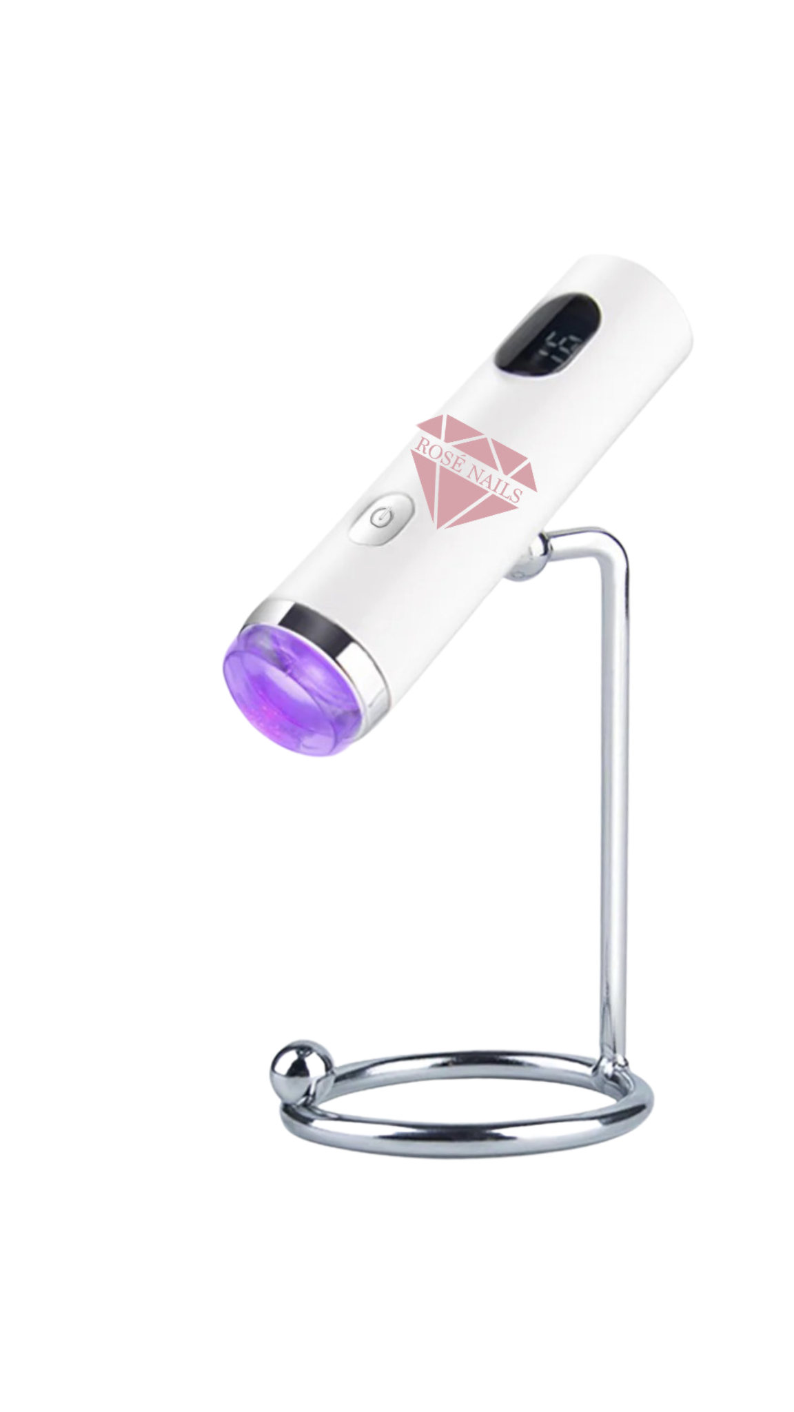 UV-Led Lamp 3w