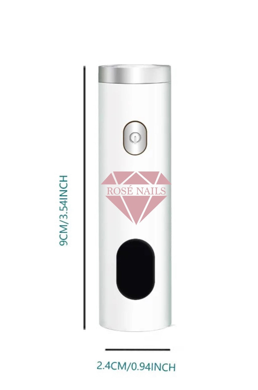UV-Led Lamp 3w