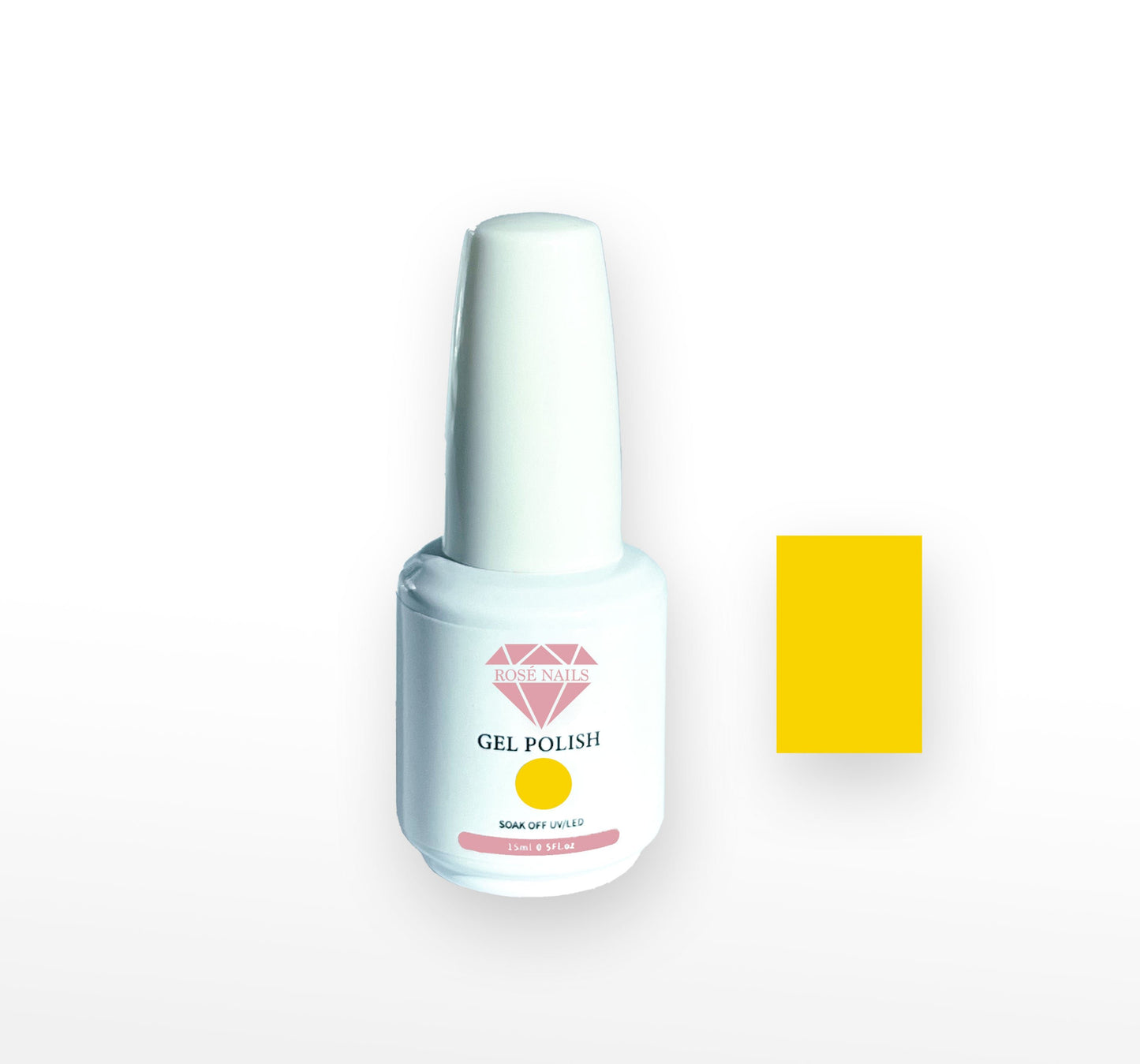 Gel Polish Half Price