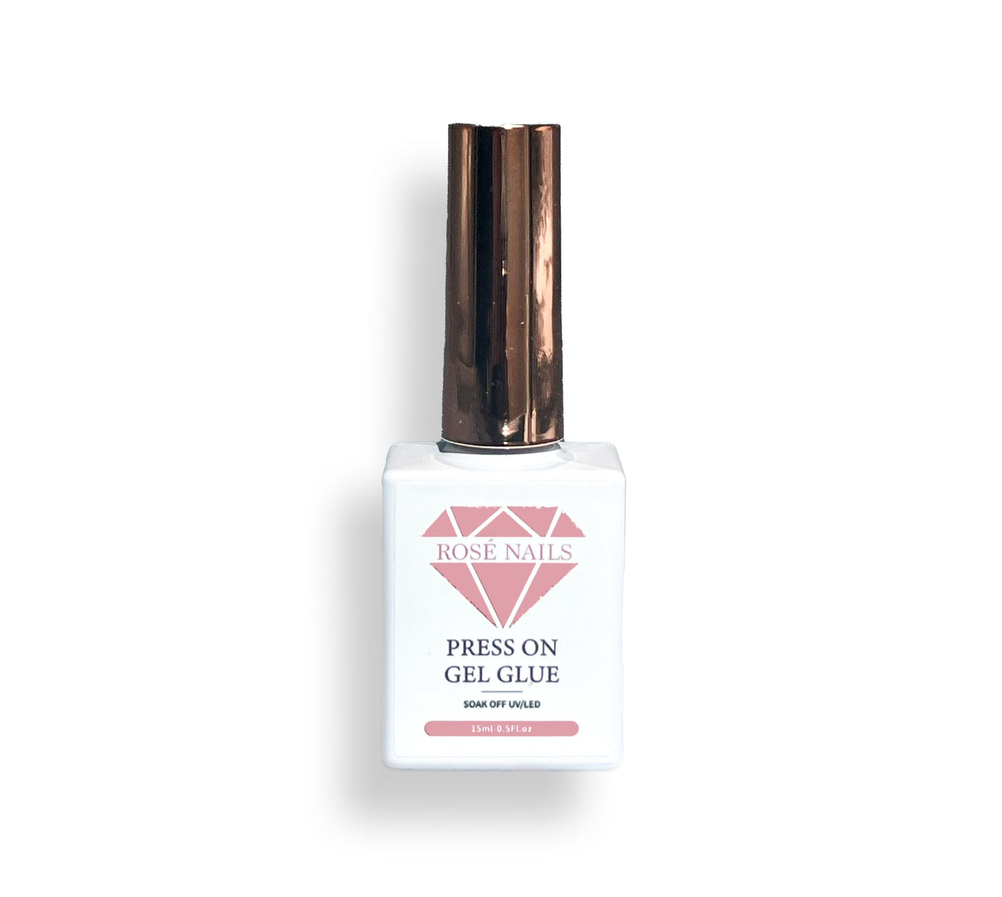 Press on Glue