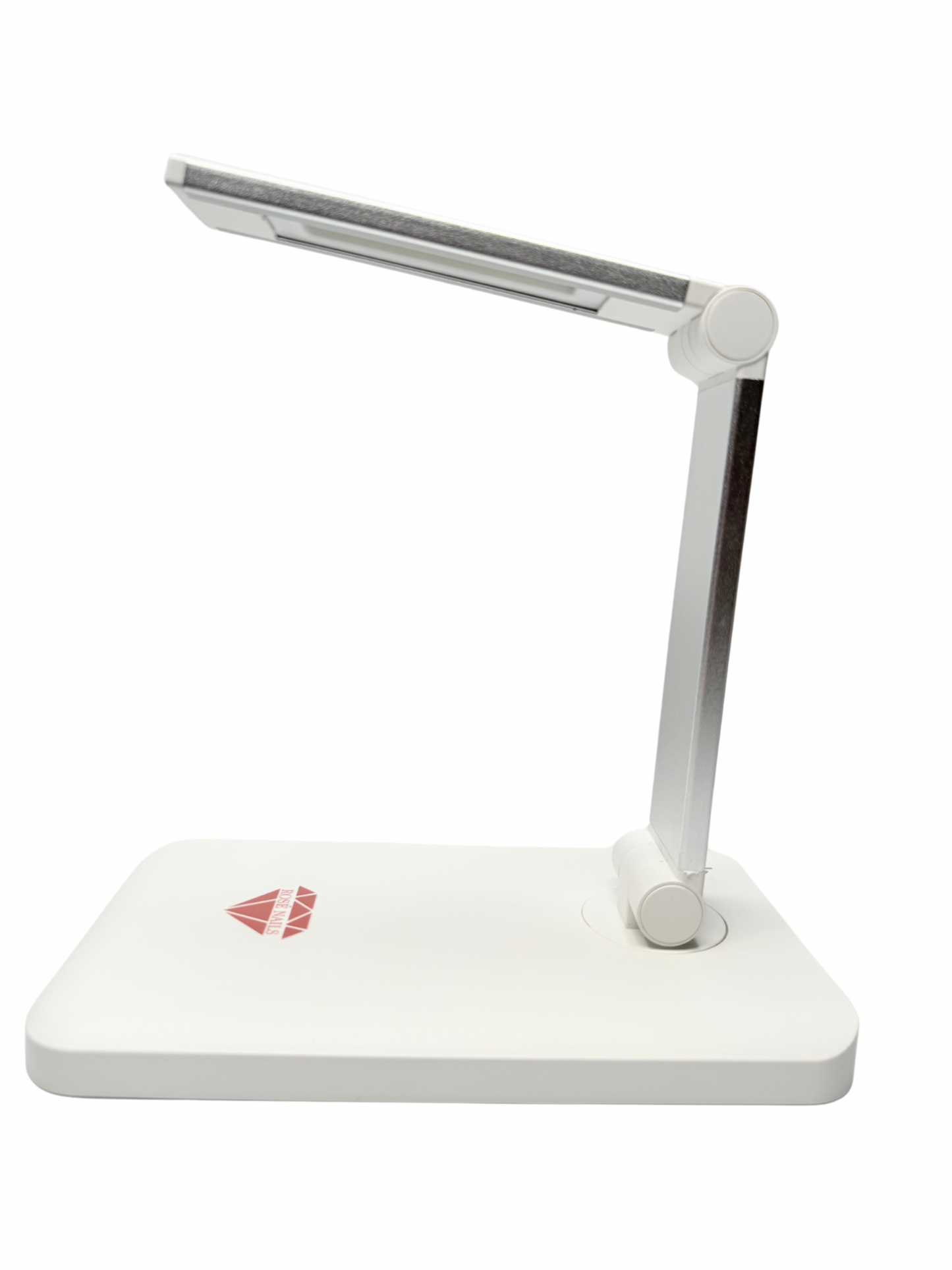 Uv-LED Lamp 12w Rechargeable