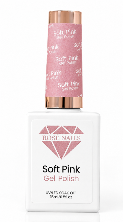 Best Selling products