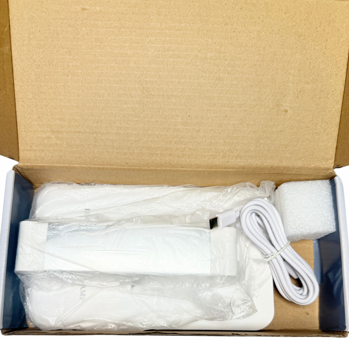 UV-LED Lamp 12w No Rechargeable