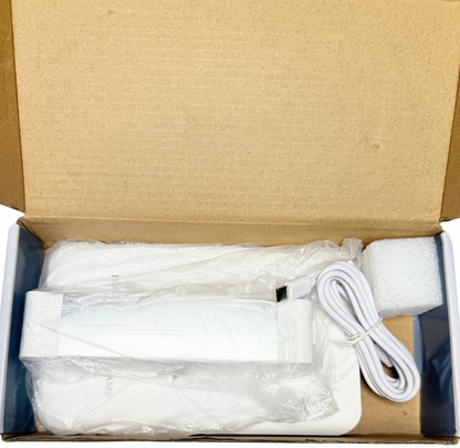 UV-LED Lamp 12w No Rechargeable