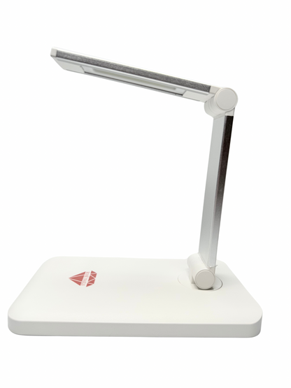 Uv-LED Lamp 12w Rechargeable