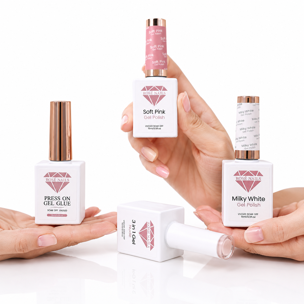 Best Selling products