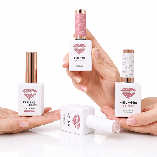 Best Selling products