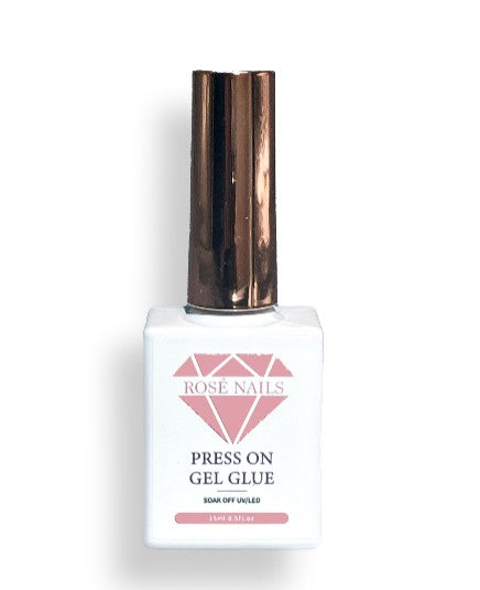 Best Selling products