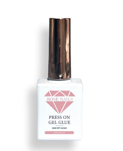 Best Selling products