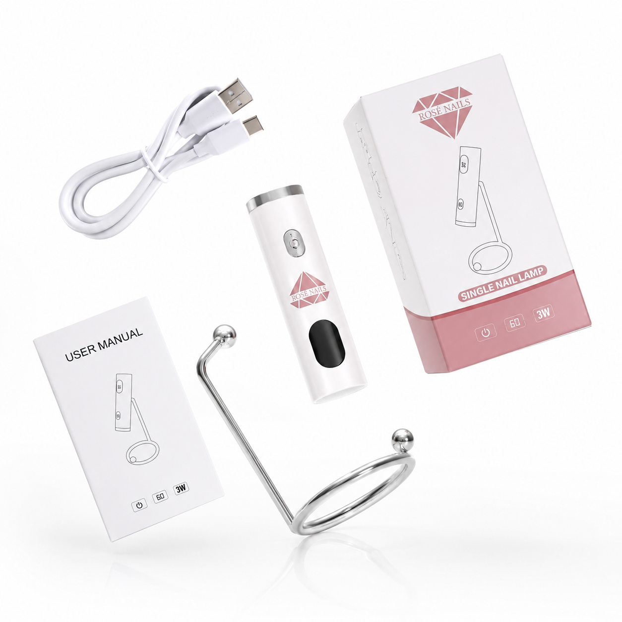 Best Selling products
