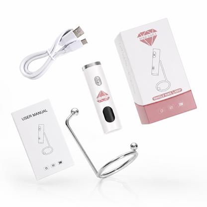 Best Selling products
