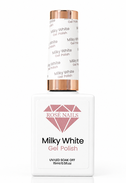 Best Selling products